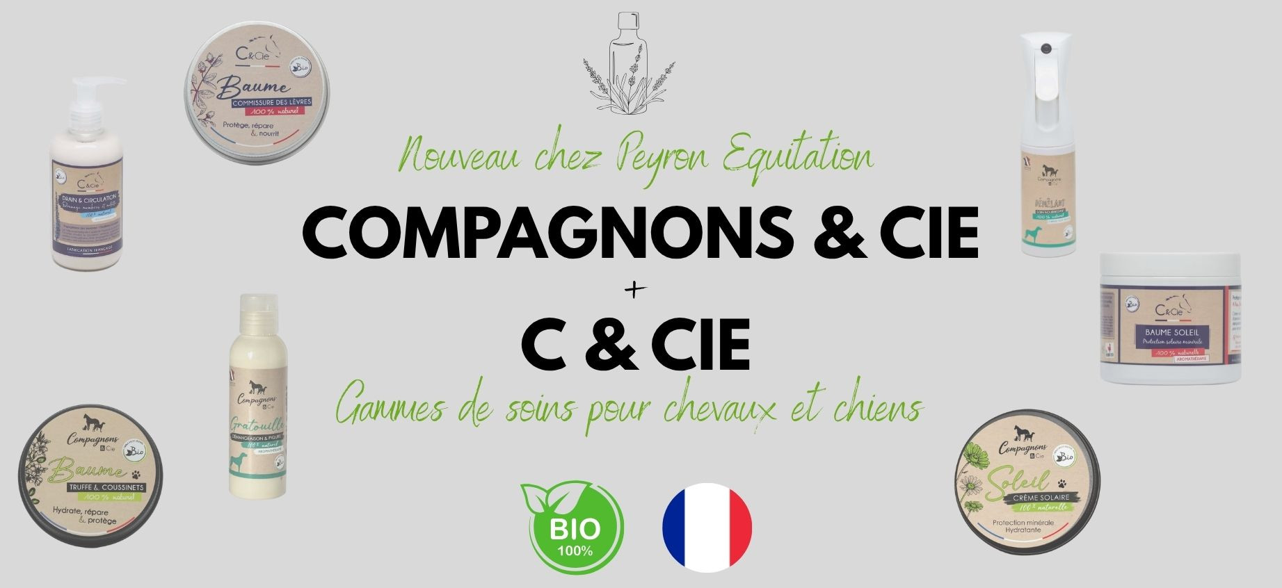 c&cie